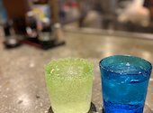 居酒屋なかーてぃー那覇国際通り店: にりさんの2026年09月26日の3枚目の投稿写真
