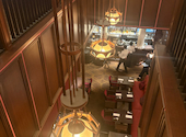 THE CONDER HOUSE ザコンダーハウス: たえこさんの2026年05月27日の1枚目の投稿写真