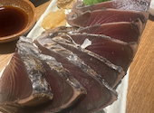 食べ飲み放題 個室居酒屋 たなぼた 広島紙屋町店: かつかつさんの2025年09月の1枚目の投稿写真