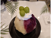 LatteArt-Bar Z.E.R.O （ラテアートバル　ゼロ）: yeastさんの2024年08月の1枚目の投稿写真