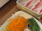 温野菜 川越西口店: グリランさんの2026年07月24日の1枚目の投稿写真