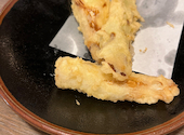 串焼亭ねぎ 川越店: グリランさんの2024年12月08日の1枚目の投稿写真