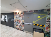 UMIバル 新宿店: あぶさんさんの2026年09月19日の1枚目の投稿写真