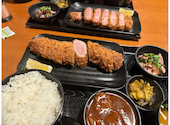 キセキ食堂 岩槻店: まいまいさんの2025年11月27日の1枚目の投稿写真