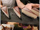 CAFEDINING&STEAK GOD TENDER カフェダイニングアンドステーキ ガッテンダー 高畑店: こぴさんの2024年09月23日の2枚目の投稿写真