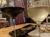ぎょうざとワインの店 SENRI: やっちゃんさんの2021年04月16日の1枚目の投稿写真