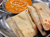 インド料理 タージマハル: さくらさんの2026年08月30日の2枚目の投稿写真