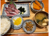 安べゑ 蘇我西口店: さくらさんの2026年08月30日の1枚目の投稿写真