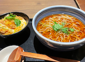 石臼挽き生そば 炭火焼肉丼 さくら 茂原店: さくらさんの2026年04月21日の1枚目の投稿写真