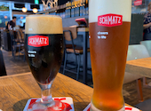 SCHMATZ シュマッツ 品川港南口: とらひめさんの2025年06月23日の1枚目の投稿写真
