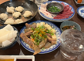 煮こみ 中洲川端店: かずなりさんの2026年08月12日の1枚目の投稿写真