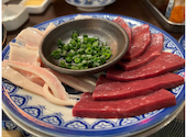 煮こみ 中洲川端店: かずなりさんの2026年08月12日の3枚目の投稿写真
