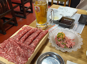 薩摩の牛太 寿栄店: ねむまろさんの2025年03月03日の3枚目の投稿写真