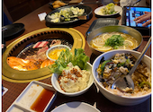 カルビ大将 浜松参野店: まやはかさんの2026年07月10日の1枚目の投稿写真