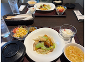 浜松四川飯店 西塚店: まやはかさんの2026年04月23日の1枚目の投稿写真