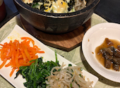 韓国料理テナム: まやはかさんの2026年09月22日の1枚目の投稿写真