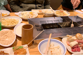 串家物語 ららぽーと磐田店: まやはかさんの2026年09月01日の1枚目の投稿写真
