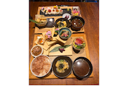 農家野菜 ふたご家 京都先斗町: まやはかさんの2026年07月10日の1枚目の投稿写真