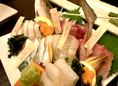 魚処 壱や 大通り店: みさきさんの2026年08月24日の1枚目の投稿写真
