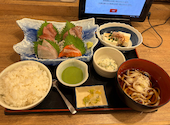 磯丸水産 上通店: ゆかっちさんの2026年03月26日の1枚目の投稿写真