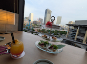 橙家 横浜みなとみらい東急スクエア店: まこさんの2026年06月08日の1枚目の投稿写真