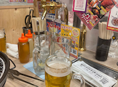 ときわ亭 松山二番町店: なおさんの2025年05月06日の2枚目の投稿写真