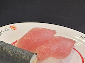 かっぱ寿司 泉バイパス店: まみさんの2026年10月11日の1枚目の投稿写真