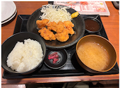 大山どり炭火焼酒場 俺の店 浦和店: chisaさんの2026年04月21日の1枚目の投稿写真