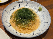 Dining Bar BOSS HOG ボスホッグ: chisaさんの2026年05月27日の1枚目の投稿写真