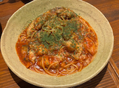 Dining Bar BOSS HOG ボスホッグ: chisaさんの2026年05月27日の2枚目の投稿写真