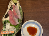 板前がいる町の酒場 庄や 上野駅前店: のんさんの2024年09月10日の1枚目の投稿写真