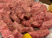 grilledmeatNAGAMOTO: コウサカさんの2025年01月の1枚目の投稿写真