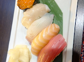 海鮮居酒屋　旬釧: ハピネスさんの2025年02月の1枚目の投稿写真