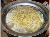 大衆中華酒場 ふくろう 神田店: みりさんの2025年02月16日の2枚目の投稿写真