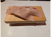 毎日!北海道物産展 ネオ炉端 道南農林水産部 豊田店: tanaさんの2026年04月19日の1枚目の投稿写真