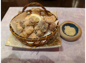 毎日!北海道物産展 ネオ炉端 道南農林水産部 豊田店: tanaさんの2026年07月25日の1枚目の投稿写真