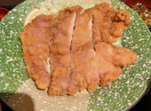 名古屋めし食堂 丸八 豊田店: tanaさんの2026年01月11日の1枚目の投稿写真