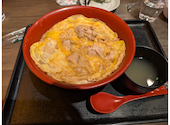 名古屋めし食堂 丸八 豊田店: tanaさんの2026年03月24日の1枚目の投稿写真