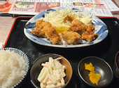 北海道食市場 丸海屋 離 紙屋町店: pimhitoさんの2026年04月19日の1枚目の投稿写真
