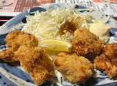 北海道食市場 丸海屋 離 紙屋町店: pimhitoさんの2026年04月19日の2枚目の投稿写真