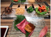 焼肉ますお 新宿本店: Ｍａｓａさんの2021年05月24日の3枚目の投稿写真