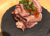 ロテヤキ。酒場。 メリケン 豊橋駅前店: 恵理さんの2020年12月12日の1枚目の投稿写真