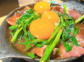 大衆酒場55 蒲田本店: のんさんの2025年04月03日の1枚目の投稿写真