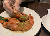 炭火焼肉・韓国料理 KollaBo (コラボ) 吉祥寺新店: えつこさんの2024年04月の1枚目の投稿写真