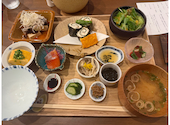 食堂sasanqua: ヒョン子さんの2026年08月30日の1枚目の投稿写真