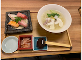 寿司 和食 がんこ 高槻店: ごうざさんの2025年05月30日の1枚目の投稿写真