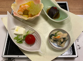 寿司 和食 がんこ 高槻店: ごうざさんの2025年06月27日の1枚目の投稿写真