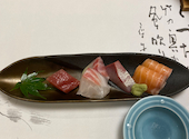 寿司 和食 がんこ 高槻店: ごうざさんの2025年06月27日の2枚目の投稿写真