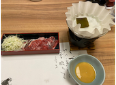 寿司 和食 がんこ 高槻店: ごうざさんの2025年06月27日の3枚目の投稿写真