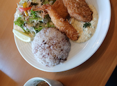 かぎのしっぽ SAKURAZAKA Cafe: hiroさんの2026年09月09日の2枚目の投稿写真